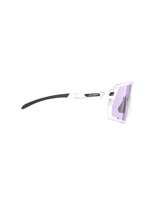 Okulary rowerowe RUDY PROJECT Kelion biały | ImpactX® Photochromic 2 Laser Purple - TU - Adventure Sports
Okulary rowerowe RUDY PROJECT Kelion biały | ImpactX® Photochromic 2 Laser Purple - TU - Adventure Sports