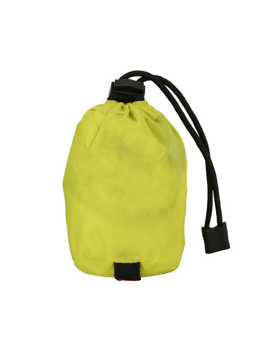 Saszetka MILLET Raincover S żółty
Saszetka MILLET Raincover S żółty