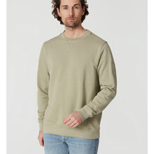 Bluza męska SAIL RACING M Wind Sweater zielona
Bluza męska SAIL RACING M Wind Sweater zielona