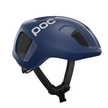 Kask rowerowy POC VENTRAL MIPS - granatowy - Adventure Sports
Kask rowerowy POC VENTRAL MIPS - granatowy - Adventure Sports
