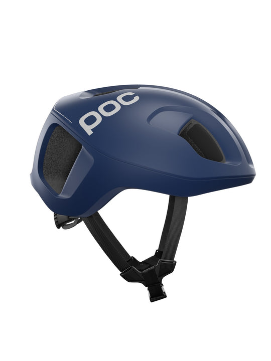 Kask rowerowy POC VENTRAL MIPS - granatowy - Adventure Sports
Kask rowerowy POC VENTRAL MIPS - granatowy - Adventure Sports