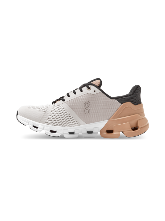 Buty ON RUNNING W CLOUDFLYER
Buty ON RUNNING W CLOUDFLYER