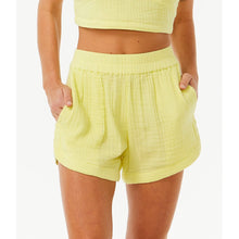 Szorty RIP CURL Premium Surfshort żółty - Adventure Sports
Szorty RIP CURL Premium Surfshort żółty - Adventure Sports