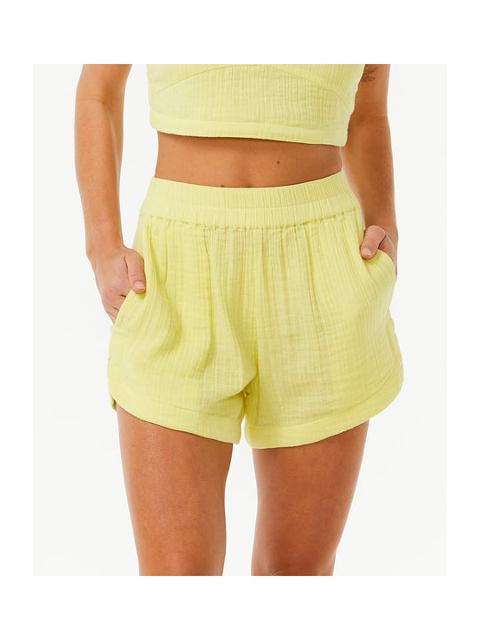 Szorty RIP CURL Premium Surfshort żółty - Adventure Sports
Szorty RIP CURL Premium Surfshort żółty - Adventure Sports