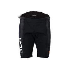 Szorty Narciarskie POC RACE SHORTS
Szorty Narciarskie POC RACE SHORTS