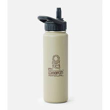 Bidon RIP CURL Logo Drink Bottle 710Ml/24Oz beżowy
Bidon RIP CURL Logo Drink Bottle 710Ml/24Oz beżowy