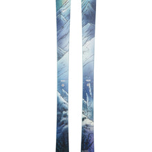 Narty damskie ROSSIGNOL BLACKOPS W 98 OPEN - Adventure Sports
Narty damskie ROSSIGNOL BLACKOPS W 98 OPEN - Adventure Sports