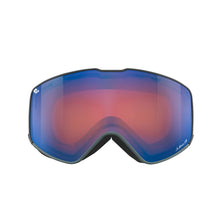 Gogle narciarskie JULBO Alpha czarne Cat 2 - TU - Adventure Sports
Gogle narciarskie JULBO Alpha czarne Cat 2 - TU - Adventure Sports