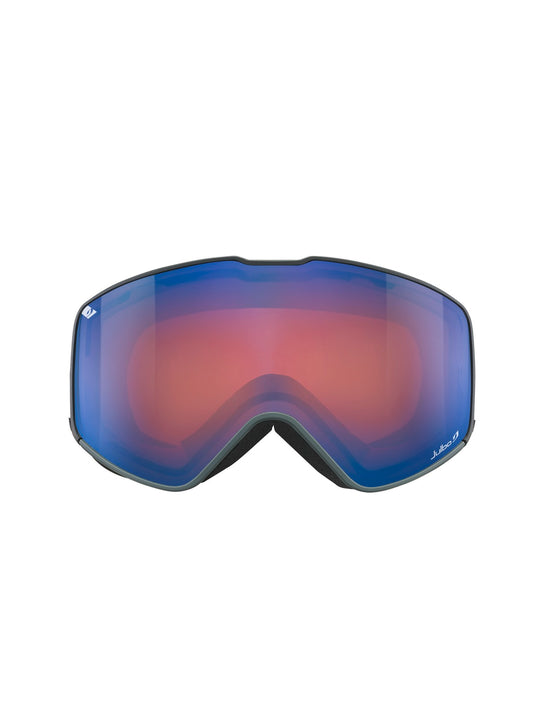 Gogle narciarskie JULBO Alpha czarne Cat 2 - TU - Adventure Sports
Gogle narciarskie JULBO Alpha czarne Cat 2 - TU - Adventure Sports