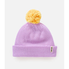 Czapka damska RIP CURL Anoeta Reg Pom Pom Beanie-Girl różowa
Czapka damska RIP CURL Anoeta Reg Pom Pom Beanie-Girl różowa