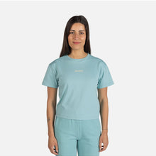 Koszulka damska ROSSIGNOL W Presset Tee niebieski - Adventure Sports
Koszulka damska ROSSIGNOL W Presset Tee niebieski - Adventure Sports