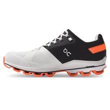 Buty do biegania męskie ON RUNNING CLOUDSURFER - kremowe
Buty do biegania męskie ON RUNNING CLOUDSURFER - kremowe