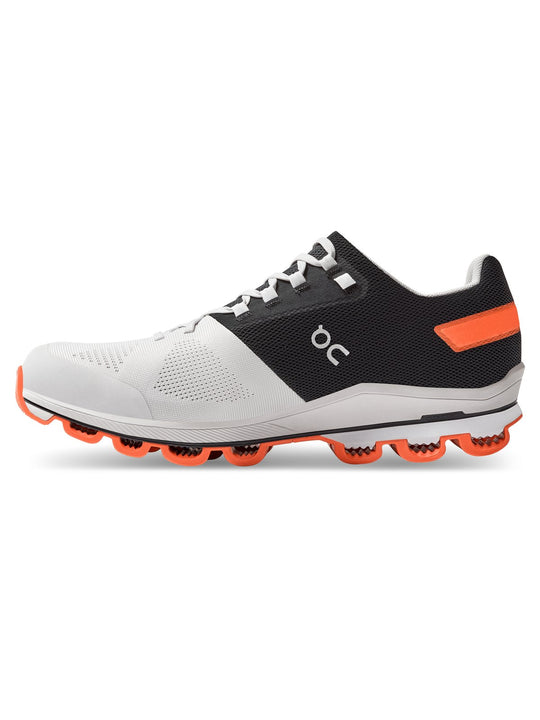 Buty do biegania męskie ON RUNNING CLOUDSURFER - kremowe
Buty do biegania męskie ON RUNNING CLOUDSURFER - kremowe