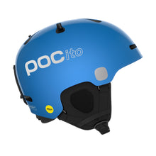 Kask narciarski dla dzieci POC POCITO FORNIX MIPS - Adventure Sports
Kask narciarski dla dzieci POC POCITO FORNIX MIPS - Adventure Sports