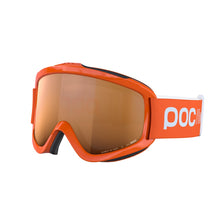 Gogle dla dzieci POCito Iris pomarańczowy cat. 2 - TU - Adventure Sports
Gogle dla dzieci POCito Iris pomarańczowy cat. 2 - TU - Adventure Sports