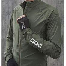 Kurtka rowerowa POC PURE-LITE SPLASH - zielony - Adventure Sports
Kurtka rowerowa POC PURE-LITE SPLASH - zielony - Adventure Sports