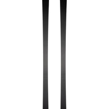 Narty ROSSIGNOL Hero Athlete FIS GS Factory 188 R22
Narty ROSSIGNOL Hero Athlete FIS GS Factory 188 R22