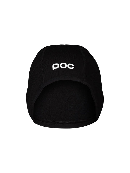 Czapka rowerowa POC Thermal Beanie czarny - Adventure Sports
Czapka rowerowa POC Thermal Beanie czarny - Adventure Sports