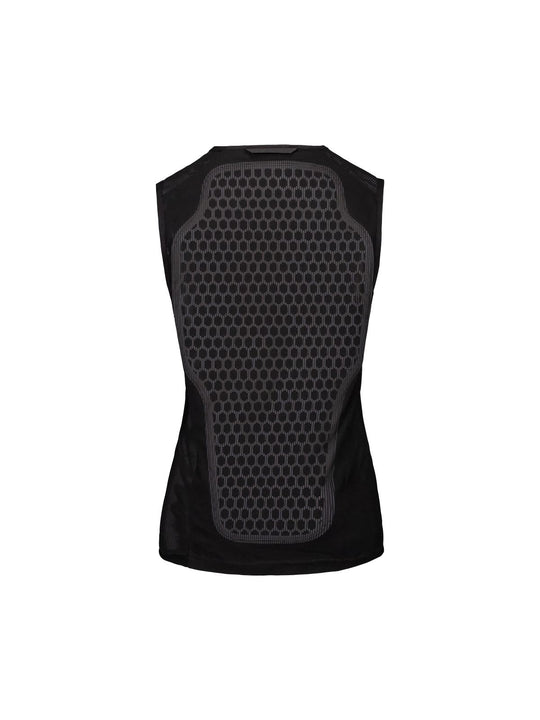 Ochraniacz na plecy dla dzieci POC Y's VPD Air Vest czarny
Ochraniacz na plecy dla dzieci POC Y's VPD Air Vest czarny