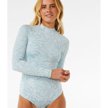 Lycra RIP CURL Sun Chaser Ls Surfsuit niebieski - Adventure Sports
Lycra RIP CURL Sun Chaser Ls Surfsuit niebieski - Adventure Sports