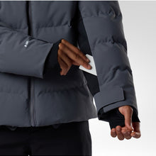 Kurtka narciarska męska ROSSIGNOL M Sizle Insulated Ski Jacket szara
Kurtka narciarska męska ROSSIGNOL M Sizle Insulated Ski Jacket szara