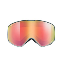 Gogle narciarskie JULBO CYRIUS szaro czerwone fotochrom Cat 1-3 - TU - Adventure Sports
Gogle narciarskie JULBO CYRIUS szaro czerwone fotochrom Cat 1-3 - TU - Adventure Sports
