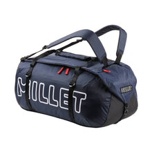 Plecak MILLET Divino Duffle 60 Granatowy
Plecak MILLET Divino Duffle 60 Granatowy