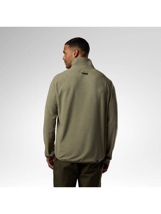 Bluza męska ROSSIGNOL M Quarter Zip Polar Fleece beżowa
Bluza męska ROSSIGNOL M Quarter Zip Polar Fleece beżowa