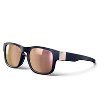 Okulary przeciwsłoneczne JULBO Better M - Spectron 3 - Dark Blue/Pink
Okulary przeciwsłoneczne JULBO Better M - Spectron 3 - Dark Blue/Pink