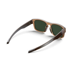 Okulary z polaryzacją JULBO Better M - Spectron 3 Polarized - Brown
Okulary z polaryzacją JULBO Better M - Spectron 3 Polarized - Brown