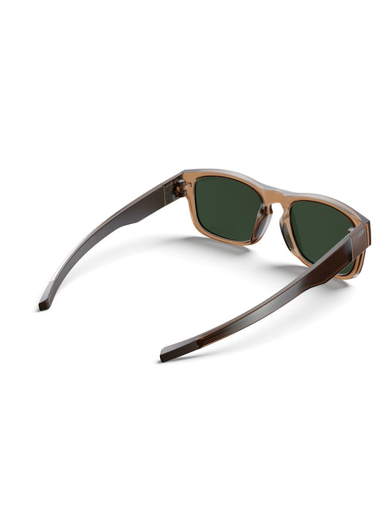 Okulary z polaryzacją JULBO Better M - Spectron 3 Polarized - Brown
Okulary z polaryzacją JULBO Better M - Spectron 3 Polarized - Brown