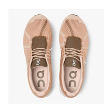 Buty ON RUNNING W CLOUD
Buty ON RUNNING W CLOUD