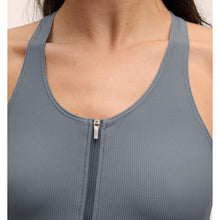 Kombinezon damski CASALL Brace Rib Zip Catsuit niebieski
Kombinezon damski CASALL Brace Rib Zip Catsuit niebieski