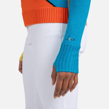 Sweter Rossignol W Jcc Mountain Pull - Adventure Sports
Sweter Rossignol W Jcc Mountain Pull - Adventure Sports