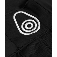 Szorty żeglarskie damskie SAIL RACING W Spray Tech Shorts Czarny - Adventure Sports
Szorty żeglarskie damskie SAIL RACING W Spray Tech Shorts Czarny - Adventure Sports