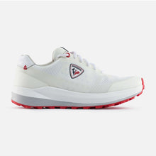 Buty ROSSIGNOL RSC WHITE - sportowe - Adventure Sports
Buty ROSSIGNOL RSC WHITE - sportowe - Adventure Sports