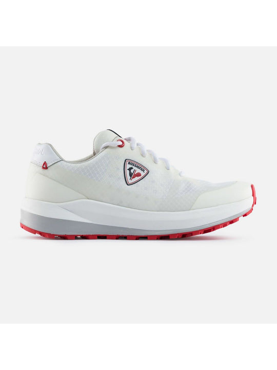 Buty ROSSIGNOL RSC WHITE - sportowe - Adventure Sports
Buty ROSSIGNOL RSC WHITE - sportowe - Adventure Sports