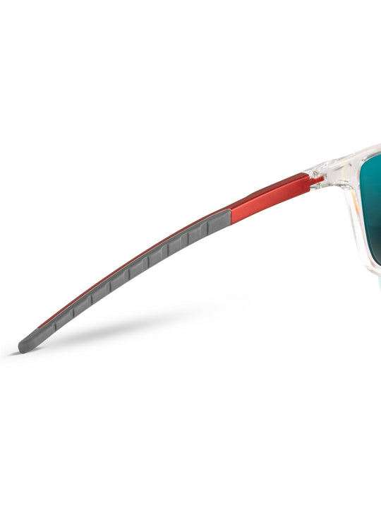 Okulary przeciwsłoneczne JULBO Compass czerwony | Spectron cat 3 - TU - Adventure Sports
Okulary przeciwsłoneczne JULBO Compass czerwony | Spectron cat 3 - TU - Adventure Sports
