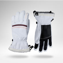 Rękawice narciarskie damskie ROSSIGNOL W Piste Ski Gloves R-Shell Dry białe
Rękawice narciarskie damskie ROSSIGNOL W Piste Ski Gloves R-Shell Dry białe