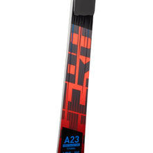 Narty solo ROSSIGNOL HERO Athlete GS 170-182 R22
Narty solo ROSSIGNOL HERO Athlete GS 170-182 R22