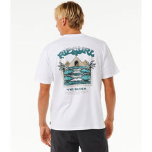 Koszulka RIP CURL The Sphinx Tee biały - Adventure Sports
Koszulka RIP CURL The Sphinx Tee biały - Adventure Sports