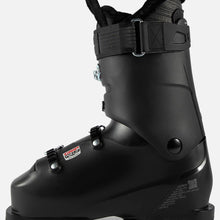 Buty narciarskie LANGE LX 75 W HV GW Black - Narciarskie - Adventure Sports
Buty narciarskie LANGE LX 75 W HV GW Black - Narciarskie - Adventure Sports