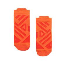 Skarpety do biegania ON RUNNING Performance Low Sock pomarańczowy
Skarpety do biegania ON RUNNING Performance Low Sock pomarańczowy