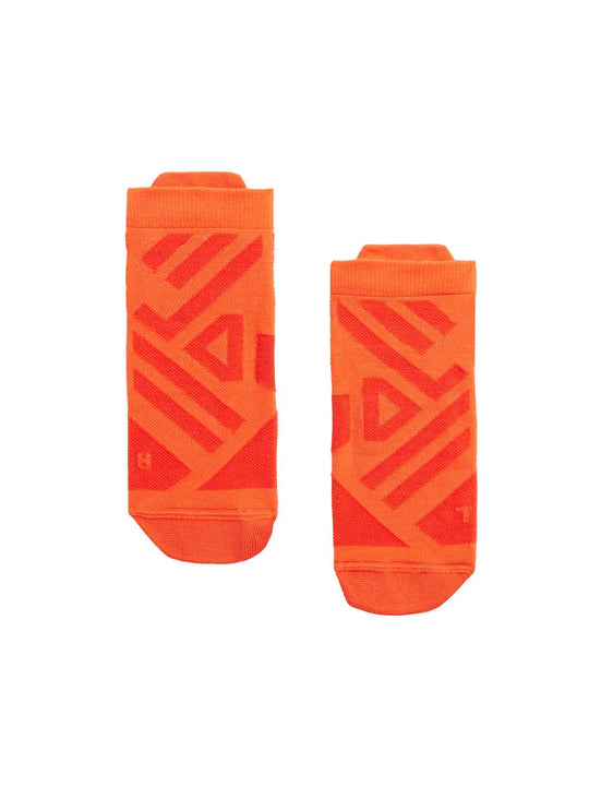 Skarpety do biegania ON RUNNING Performance Low Sock pomarańczowy
Skarpety do biegania ON RUNNING Performance Low Sock pomarańczowy