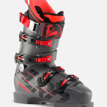 Buty narciarskie ROSSIGNOL HERO WORLD CUP ZA + - METEOR GREY - Narciarskie - Adventure Sports
Buty narciarskie ROSSIGNOL HERO WORLD CUP ZA + - METEOR GREY - Narciarskie - Adventure Sports