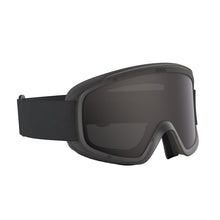 Gogle narciarskie POC Opsin czarny cat. 2 - TU - Adventure Sports
Gogle narciarskie POC Opsin czarny cat. 2 - TU - Adventure Sports