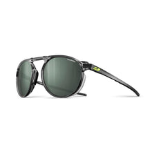 Okulary polaryzacyjne JULBO META - szary | Spectron Polarized Cat 3 - L - Adventure Sports
Okulary polaryzacyjne JULBO META - szary | Spectron Polarized Cat 3 - L - Adventure Sports