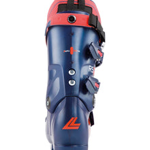 Buty narciarskie LANGE World Cup RS ZA + - Legend Blue - Narciarskie - Adventure Sports
Buty narciarskie LANGE World Cup RS ZA + - Legend Blue - Narciarskie - Adventure Sports