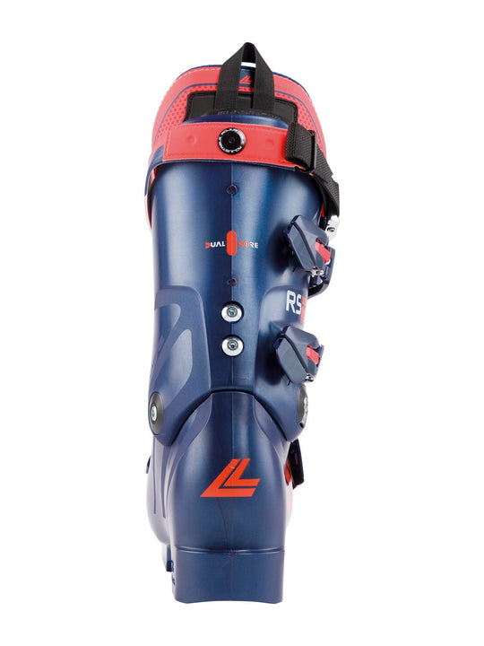 Buty narciarskie LANGE World Cup RS ZA + - Legend Blue - Narciarskie - Adventure Sports
Buty narciarskie LANGE World Cup RS ZA + - Legend Blue - Narciarskie - Adventure Sports