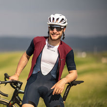 Koszulka rowerowa NORTHWAVE LIGHT Base layer - biały - Bielizna - Adventure Sports
Koszulka rowerowa NORTHWAVE LIGHT Base layer - biały - Bielizna - Adventure Sports